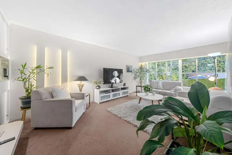 1493 PAISLEY ROAD - photo 1 of 40