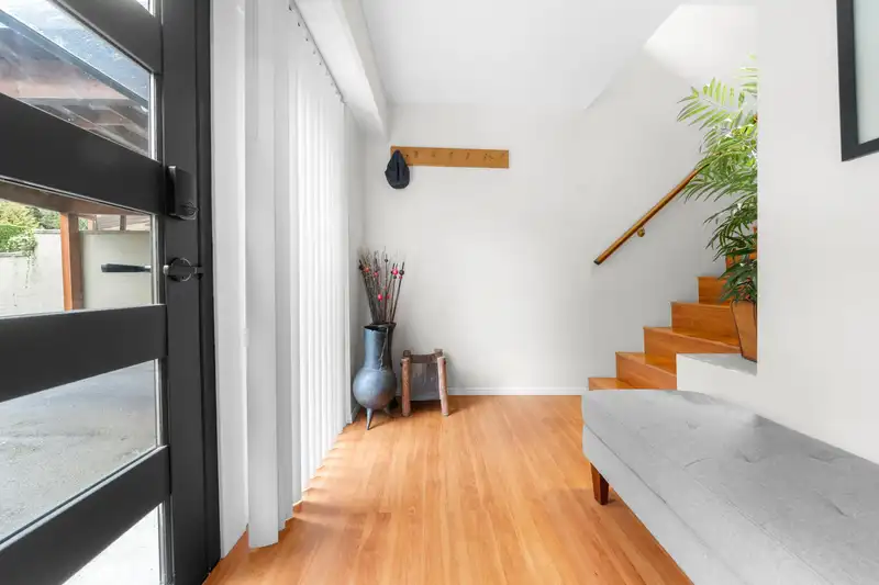 1493 PAISLEY ROAD - photo 4 of 40