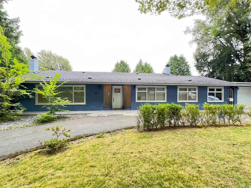 1051 WOLFE AVENUE - photo 1 of 37
