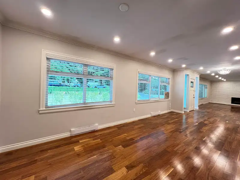 1051 WOLFE AVENUE - photo 2 of 37