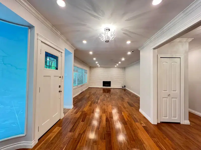 1051 WOLFE AVENUE - photo 3 of 37