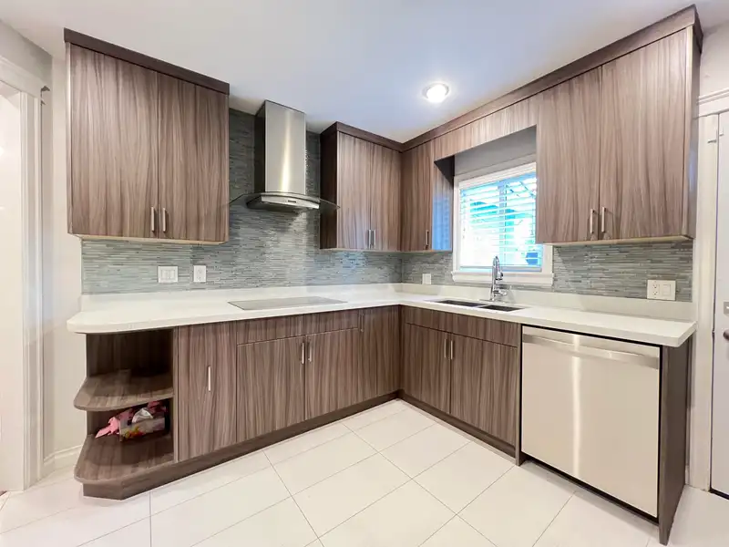 1051 WOLFE AVENUE - photo 4 of 37