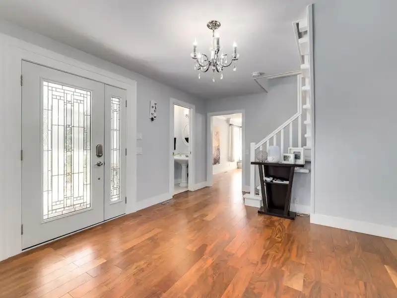 2882 141 STREET - photo 2 of 16