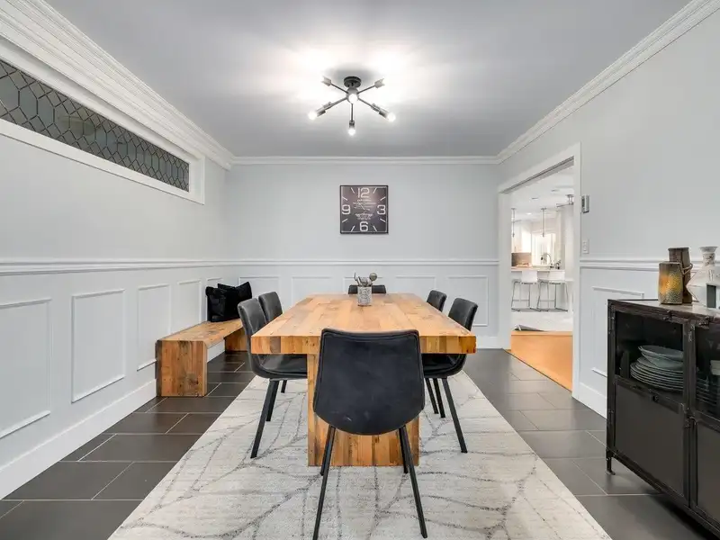 2882 141 STREET - photo 4 of 16
