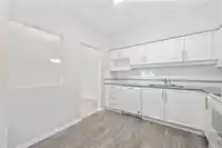 207 13911 70TH AVENUE - thumbnail 11
