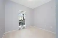 207 13911 70TH AVENUE - thumbnail 18