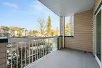 207 13911 70TH AVENUE - thumbnail 20