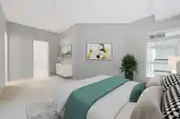 207 13911 70TH AVENUE - thumbnail 3