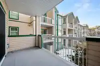 207 13911 70TH AVENUE - thumbnail 21