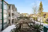 207 13911 70TH AVENUE - thumbnail 22