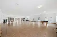 207 13911 70TH AVENUE - thumbnail 24