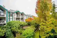 207 13911 70TH AVENUE - thumbnail 25
