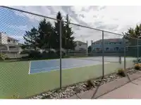 207 13911 70TH AVENUE - thumbnail 27