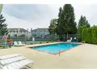 207 13911 70TH AVENUE - thumbnail 28
