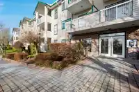 207 13911 70TH AVENUE - thumbnail 6
