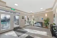 207 13911 70TH AVENUE - thumbnail 7