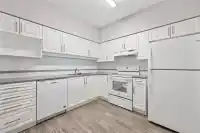 207 13911 70TH AVENUE - thumbnail 10