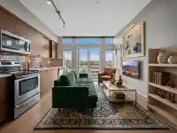 301 4372 FRASER STREET - thumbnail 1