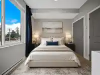 301 4372 FRASER STREET - thumbnail 2