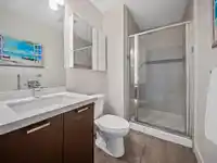 301 4372 FRASER STREET - thumbnail 17