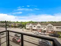 301 4372 FRASER STREET - thumbnail 19