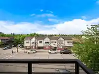 301 4372 FRASER STREET - thumbnail 20