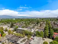 301 4372 FRASER STREET - thumbnail 22