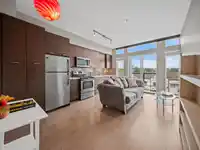 301 4372 FRASER STREET - thumbnail 7