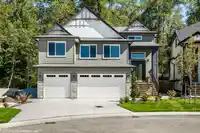 24469 JENEWEIN DRIVE - thumbnail 1