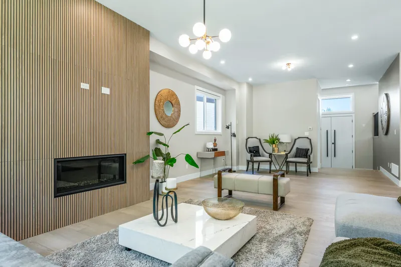 24469 JENEWEIN DRIVE - photo 2 of 25