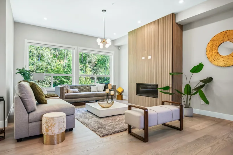 24469 JENEWEIN DRIVE - photo 3 of 25