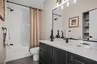 24469 JENEWEIN DRIVE - thumbnail 24