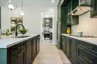 24469 JENEWEIN DRIVE - thumbnail 7