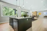 24469 JENEWEIN DRIVE - thumbnail 9