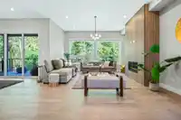 24469 JENEWEIN DRIVE - thumbnail 10