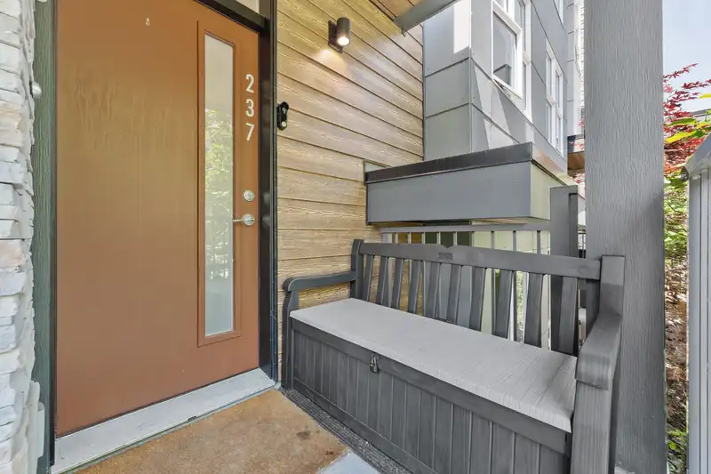 237 2060 CURLING ROAD - photo 2 of 35