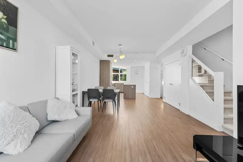 237 2060 CURLING ROAD - photo 3 of 35