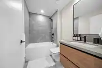 5 128 W WOODSTOCK AVENUE - thumbnail 10