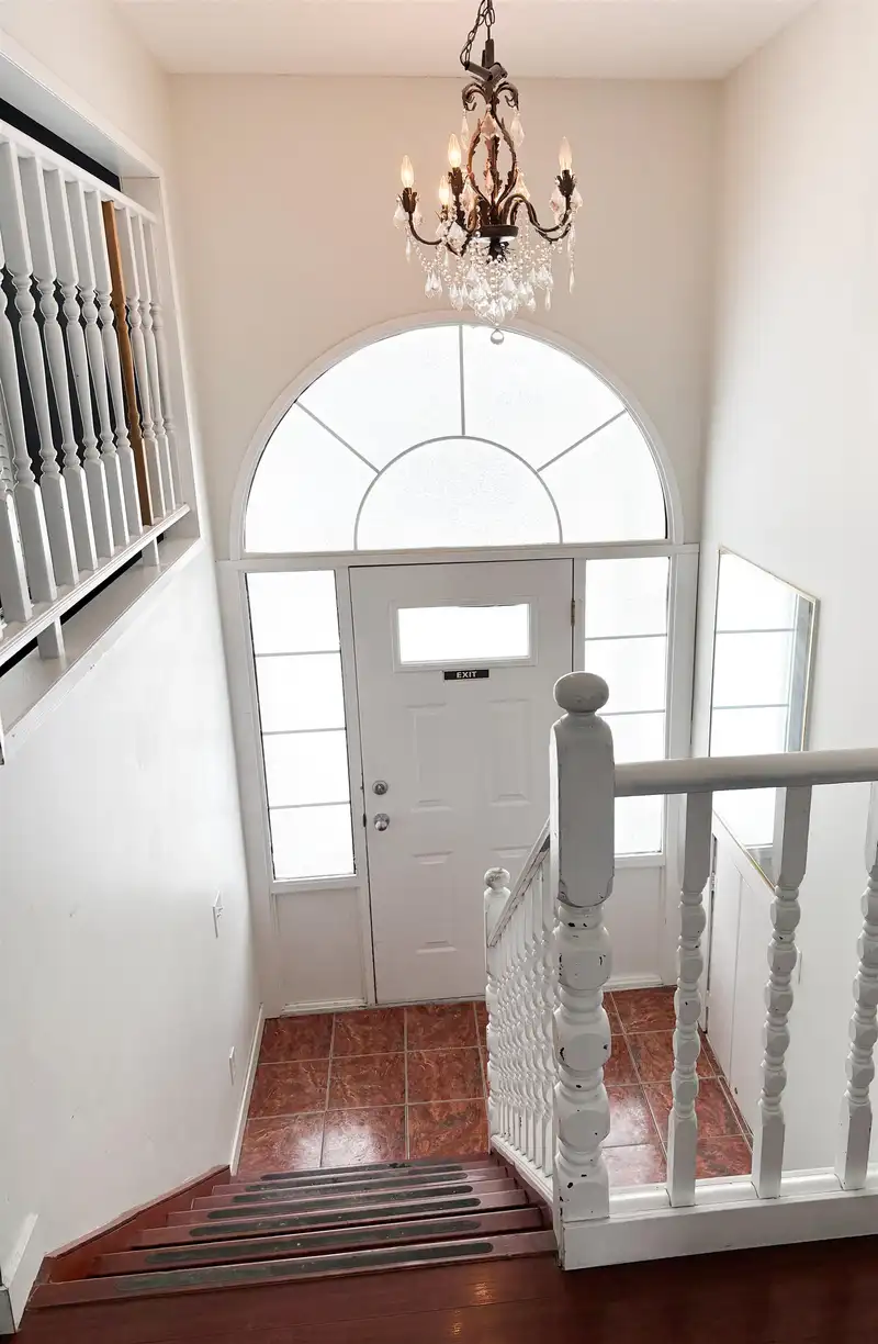 3306 DENMAN STREET - photo 2 of 10