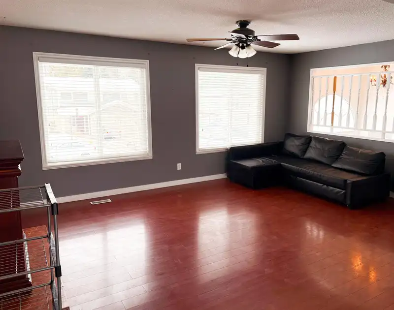 3306 DENMAN STREET - photo 3 of 10