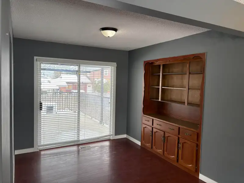 3306 DENMAN STREET - photo 4 of 10