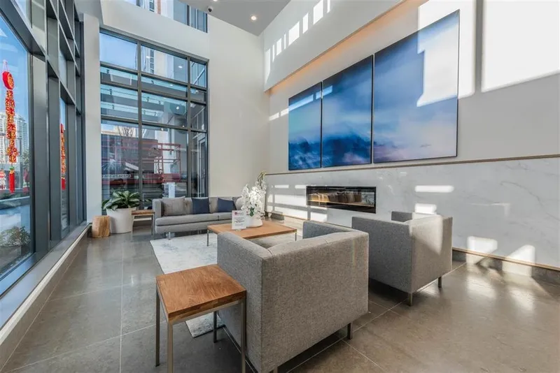 2605 6098 STATION STREET - photo 1 of 11