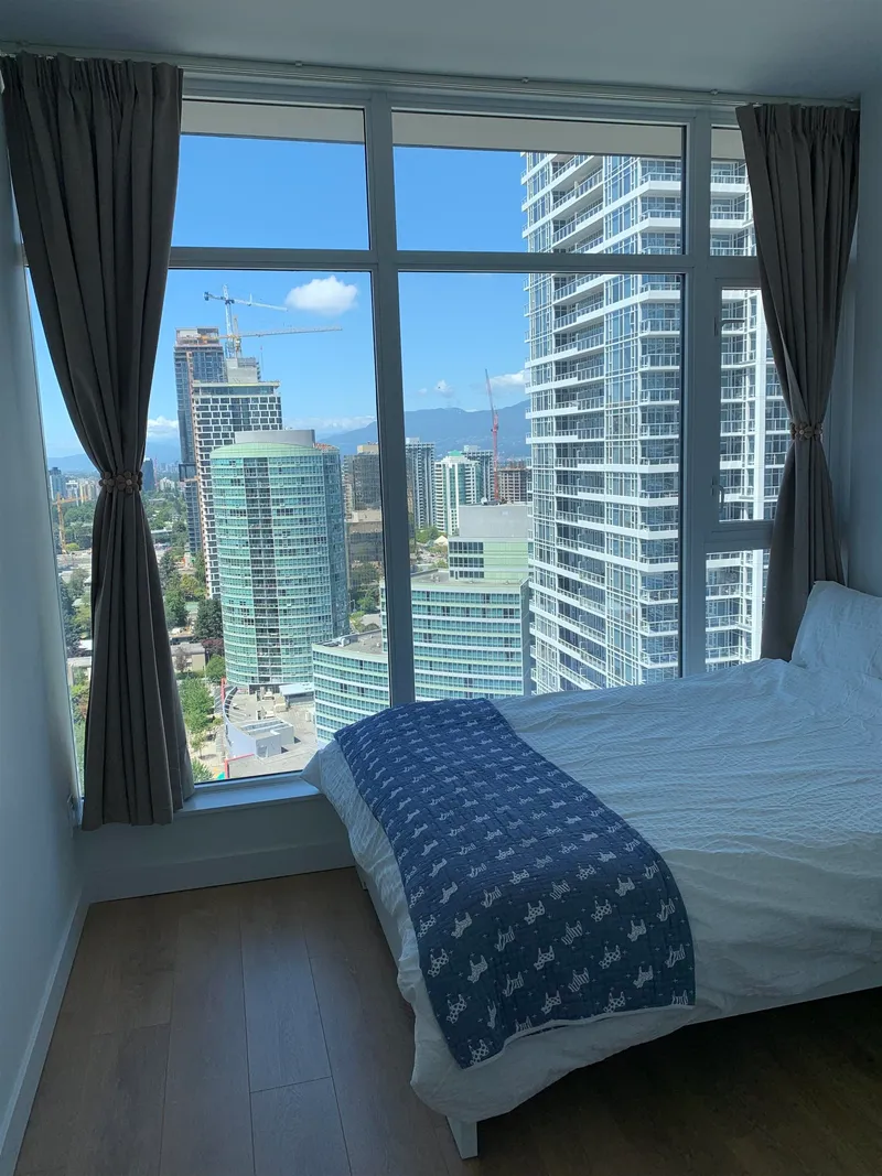 2605 6098 STATION STREET - photo 4 of 11