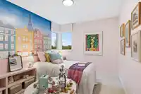 34708 QUARRY AVENUE - thumbnail 15