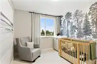34708 QUARRY AVENUE - thumbnail 17