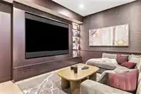 34708 QUARRY AVENUE - thumbnail 22
