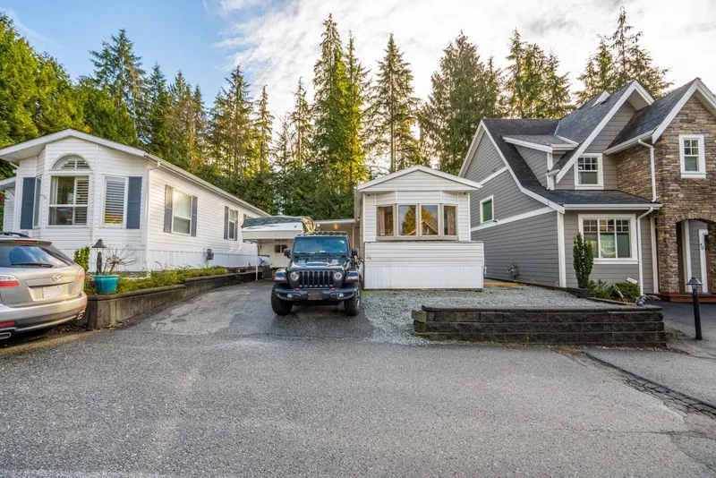 50 3295 SUNNYSIDE ROAD - photo 3 of 25