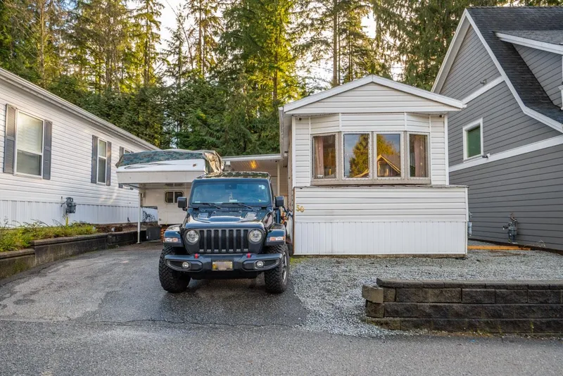 50 3295 SUNNYSIDE ROAD - photo 4 of 25