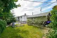 5715 CULLODEN STREET - thumbnail 14