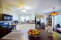 5715 CULLODEN STREET - thumbnail 4